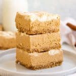 cropped-No-Bake-Pumpkin-Cheesecake-Bars-10.jpg