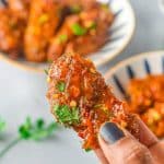 cropped-Sweet-Thai-Chili-Wings.jpg