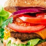 cropped-air-fryer-cheeseburger-1.jpg