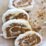 cropped-biscoff-pinwheel-candy45.jpg