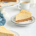 cropped-Peanut-Butter-Cheesecake-22.jpg