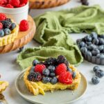 cropped-Berry-Custard-Tartlets-30-1.jpg