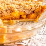 cropped-Peach-Crumble-Pie-24.jpg