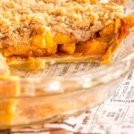 cropped-Peach-Crumble-Pie-24.jpg