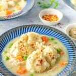 cropped-ip-chicken-and-dumplings-17-1.jpg