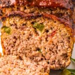 cropped-southern-meatloaf11.jpg