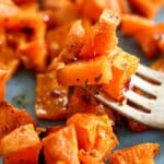 cropped-spicy-sweet-potatoes12-1.jpg