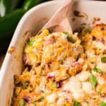 cropped-Cream-Cheese-Corn-Casserole-23-of-37-1.jpg