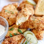 cropped-air-fryer-chicken-tenders-5.jpg