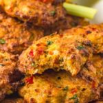 cropped-air-fryer-crab-cakes-15-1.jpg