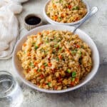 cropped-instantpotchickenfriedrice-29.jpg