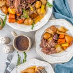 cropped-oven-pot-roast-05-1.jpg