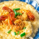 cropped-shrimp-and-grits-08-1.jpg