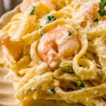 cropped-shrimp-fettucine-alfredo-11-1.jpg