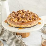 cropped-snickers-cheesecake-22-1.jpg