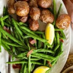 cropped-air-fryer-green-beans-with-potatoes-and-bacon.jpg