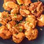 cropped-bang-bang-shrimp-36.jpg