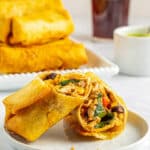 cropped-chilis-southwest-eggroll-03-1.jpg