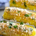 cropped-instant-pot-street-corn-03.jpg