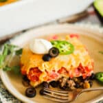 cropped-mexican-lasagna-19.jpg