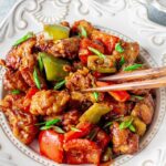 cropped-pepper-chicken-17.jpg