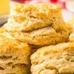 cropped-southern-style-biscuits-04.jpg