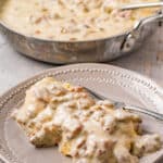 cropped-southern-white-gravy13.jpg