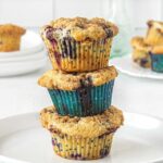 cropped-starbucks-blueberry-muffins-30.jpg