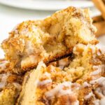 cropped-apple-coffee-cake-03-1.jpg