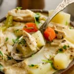 cropped-chicken-and-potato-soup-18.jpg