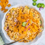 cropped-fritos-corn-salad-10.jpg