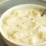 cropped-potato-soup-37.jpg