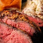 cropped-sirloin-tip-roast-02.jpg