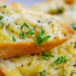 cropped-air-fryer-garlic-bread-02-1.jpg