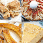 cropped-dessert-recipes-dbae11e5.gif