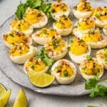 street-corn-deviled-eggs-1