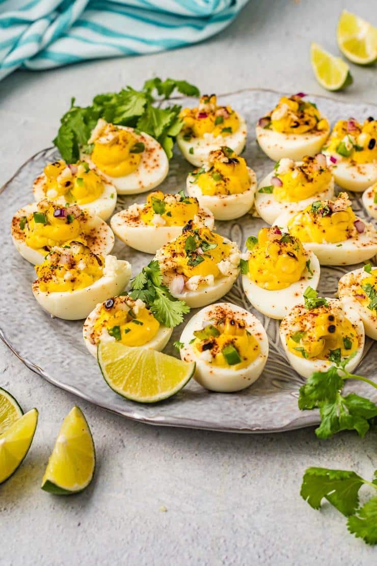 street-corn-deviled-eggs-1